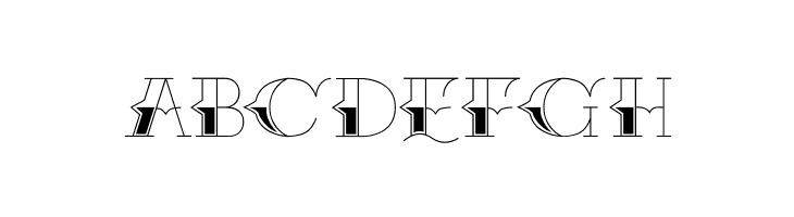 Brake Fluid  Free Fonts Download