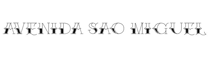 Brake Fluid  Free Fonts Download