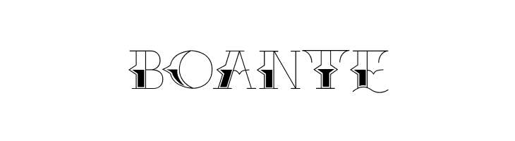 Brake Fluid  Free Fonts Download