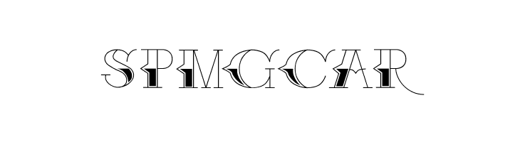 Brake Fluid  Free Fonts Download