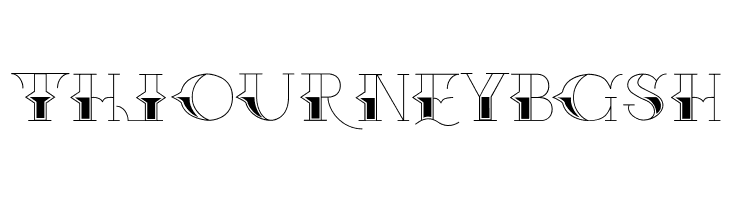 Brake Fluid  Free Fonts Download