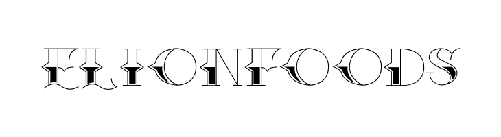 Brake Fluid  Free Fonts Download