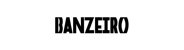 Perceptual  Free Fonts Download