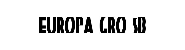 Perceptual  Free Fonts Download
