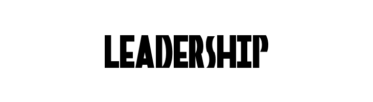 Perceptual  Free Fonts Download