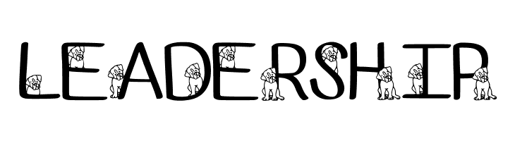 Ks Boxer Hide N Seek Regular  Free Fonts Download