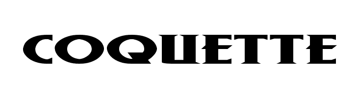 Wolf's Bane II Super-Expand  Free Fonts Download