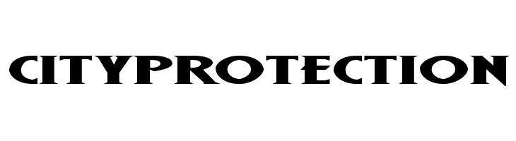 Wolf's Bane II Super-Expand  Free Fonts Download