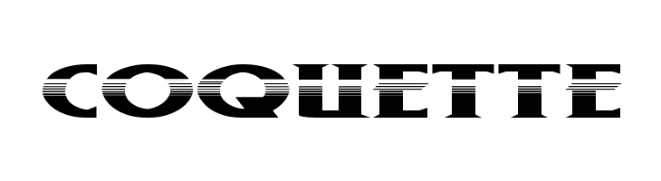 Wolf's Bane II Super-Expand Halftone  Free Fonts Download