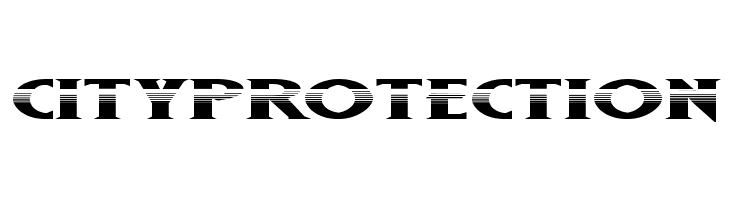 Wolf's Bane II Super-Expand Halftone  Free Fonts Download