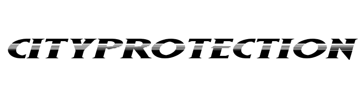 Wolf's Bane II Super-Expand Halftone Italic  Free Fonts Download