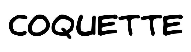 LYBinkyFont  Free Fonts Download