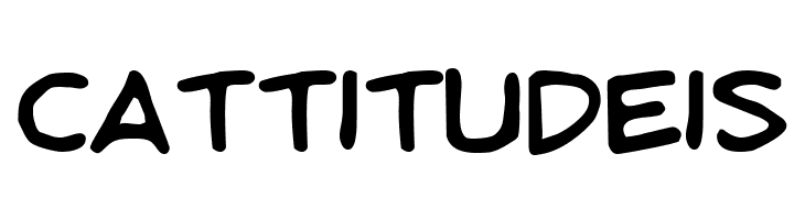 LYBinkyFont  Free Fonts Download