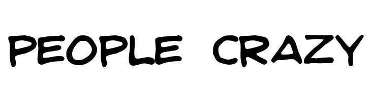 LYBinkyFont  Free Fonts Download