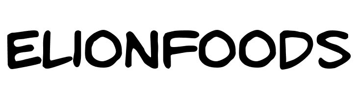 LYBinkyFont  Free Fonts Download