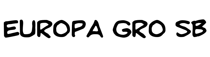 LYBinkyFont  Free Fonts Download