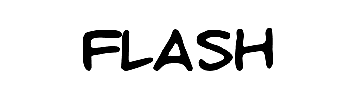 LYBinkyFont  Free Fonts Download