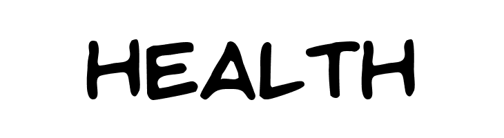 LYBinkyFont  Free Fonts Download