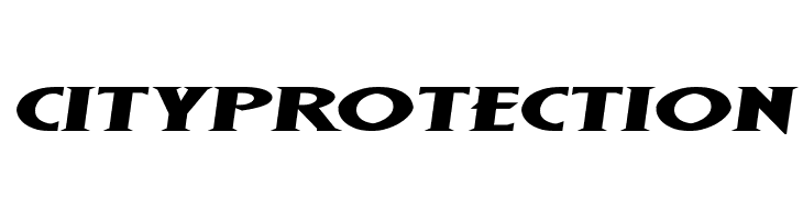 Wolf's Bane II Super-Expand Semi-Italic  Free Fonts Download