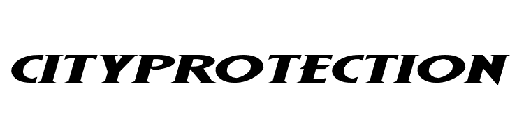 Wolf's Bane II Super-Expand Italic  Free Fonts Download