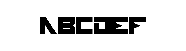 Forever After  Free Fonts Download