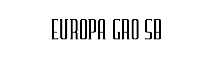 Furgatorio Regular  Free Fonts Download