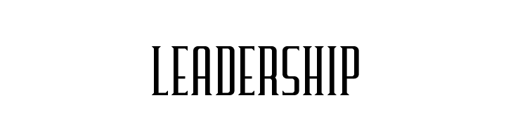 Furgatorio Regular  Free Fonts Download