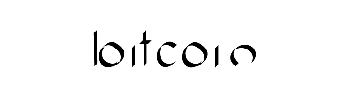 Obscura  Free Fonts Download