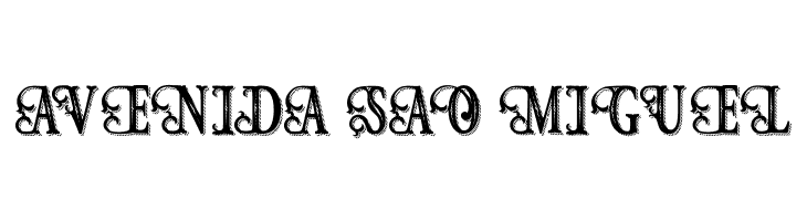 HunterHeartFreeFont  Free Fonts Download