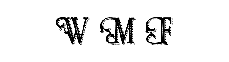 HunterHeartFreeFont  Free Fonts Download