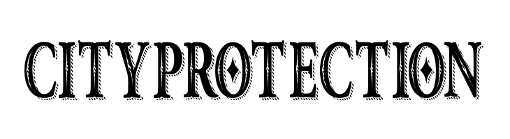 HunterHeartFreeFont  Free Fonts Download