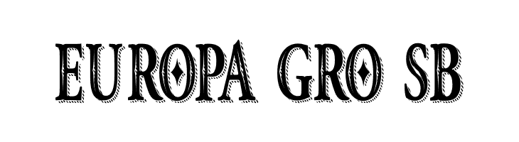 HunterHeartFreeFont  Free Fonts Download