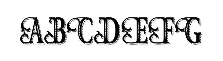 Hunter Heart Free Font  Free Fonts Download