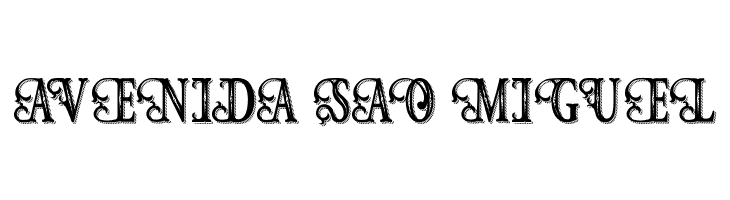 Hunter Heart Free Font  Free Fonts Download