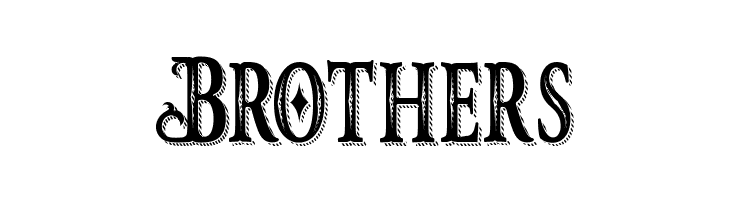 Hunter Heart Free Font  Free Fonts Download