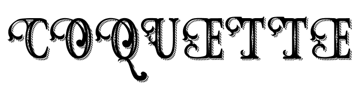 Hunter Heart Free Font  Free Fonts Download