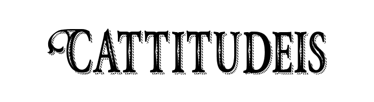 Hunter Heart Free Font  Free Fonts Download