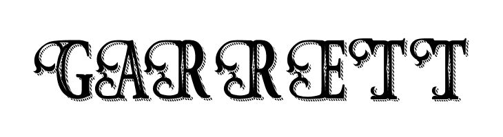 Hunter Heart Free Font  Free Fonts Download