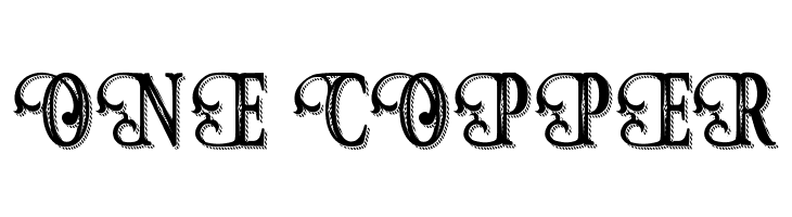 Hunter Heart Free Font  Free Fonts Download