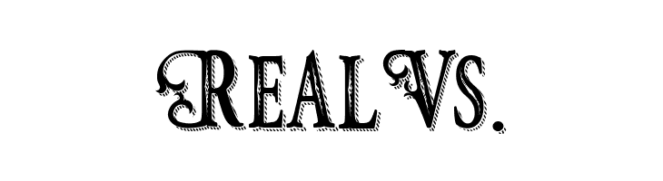 Hunter Heart Free Font  Free Fonts Download