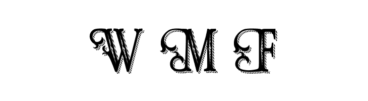 Hunter Heart Free Font  Free Fonts Download