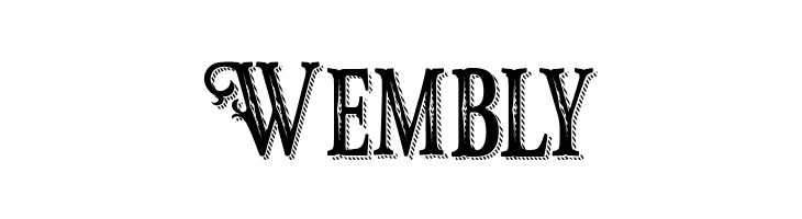 Hunter Heart Free Font  Free Fonts Download