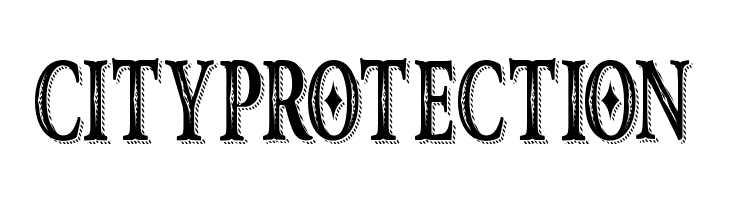 Hunter Heart Free Font  Free Fonts Download