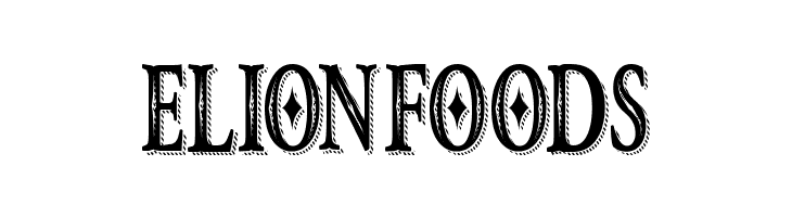 Hunter Heart Free Font  Free Fonts Download