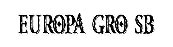 Hunter Heart Free Font  Free Fonts Download