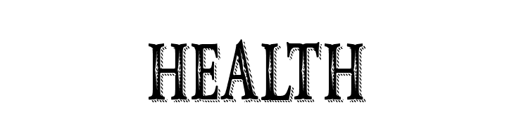 Hunter Heart Free Font  Free Fonts Download