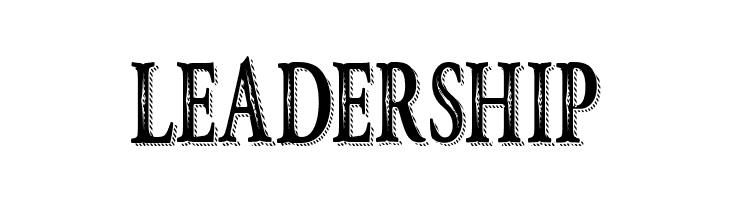 Hunter Heart Free Font  Free Fonts Download