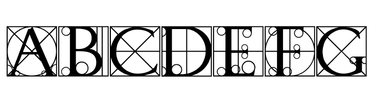 Walrod Regular  Free Fonts Download