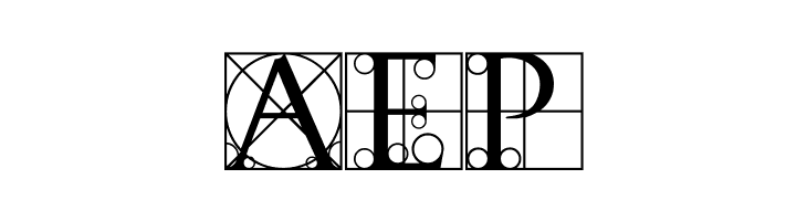 Walrod Regular  Free Fonts Download