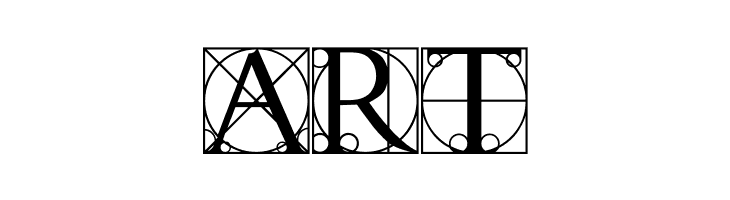 Walrod Regular  Free Fonts Download